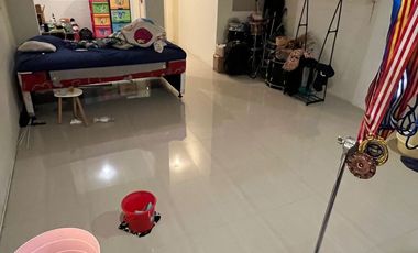 Dijual Rumah siap huni di Cluster Taman Andalusia Argenia, Sentul