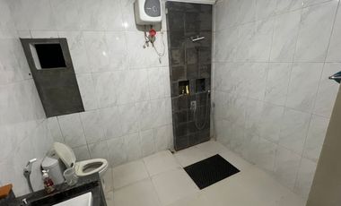 Dijual Rumah siap huni di Cluster Taman Andalusia Argenia, Sentul