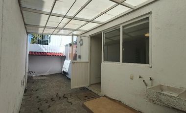 Casa en Venta | Fraccionamiento El Mirador – Santiago de Querétaro