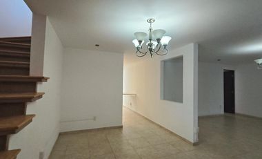 Casa en Venta | Fraccionamiento El Mirador – Santiago de Querétaro