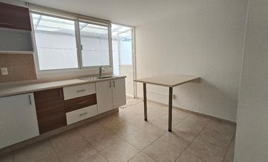 Casa en Venta | Fraccionamiento El Mirador – Santiago de Querétaro
