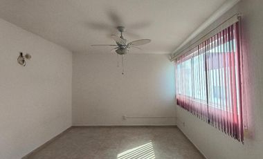 Casa en Venta | Fraccionamiento El Mirador – Santiago de Querétaro