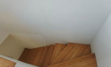 Casa en Venta | Fraccionamiento El Mirador – Santiago de Querétaro