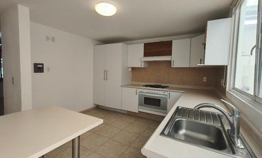Casa en Venta | Fraccionamiento El Mirador – Santiago de Querétaro
