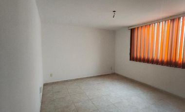 Casa en Venta | Fraccionamiento El Mirador – Santiago de Querétaro