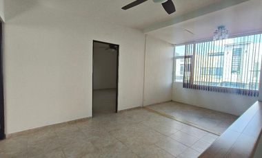 Casa en Venta | Fraccionamiento El Mirador – Santiago de Querétaro