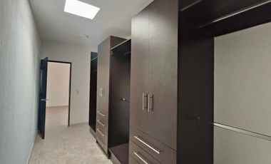 Casa en Venta | Fraccionamiento El Mirador – Santiago de Querétaro