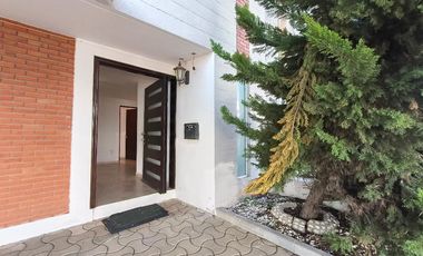 Casa en Venta | Fraccionamiento El Mirador – Santiago de Querétaro