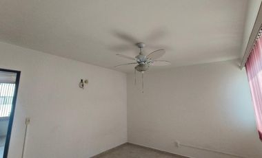 Casa en Venta | Fraccionamiento El Mirador – Santiago de Querétaro
