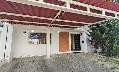 Casa en Venta | Fraccionamiento El Mirador – Santiago de Querétaro