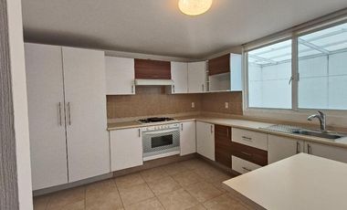 Casa en Venta | Fraccionamiento El Mirador – Santiago de Querétaro