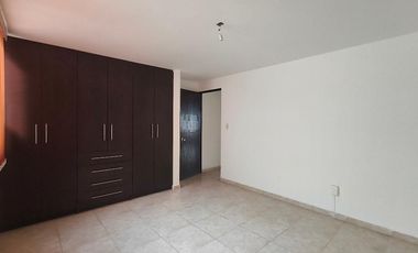 Casa en Venta | Fraccionamiento El Mirador – Santiago de Querétaro