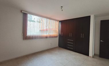 Casa en Venta | Fraccionamiento El Mirador – Santiago de Querétaro