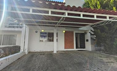 Casa en Venta | Fraccionamiento El Mirador – Santiago de Querétaro