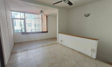 Casa en Venta | Fraccionamiento El Mirador – Santiago de Querétaro