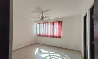 Casa en Venta | Fraccionamiento El Mirador – Santiago de Querétaro