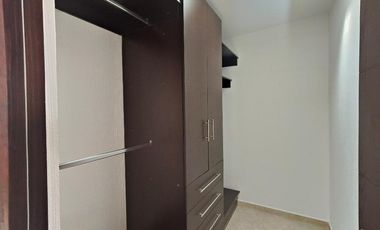 Casa en Venta | Fraccionamiento El Mirador – Santiago de Querétaro