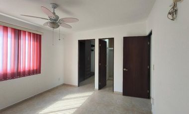 Casa en Venta | Fraccionamiento El Mirador – Santiago de Querétaro