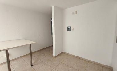 Casa en Venta | Fraccionamiento El Mirador – Santiago de Querétaro