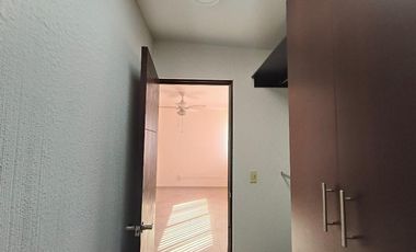 Casa en Venta | Fraccionamiento El Mirador – Santiago de Querétaro