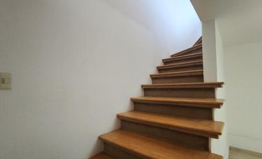Casa en Venta | Fraccionamiento El Mirador – Santiago de Querétaro