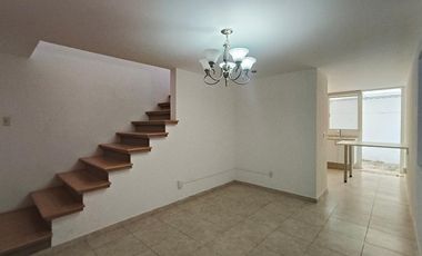 Casa en Venta | Fraccionamiento El Mirador – Santiago de Querétaro