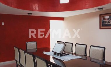 VENTA CASA SAN MATEO OXTOTITLAN - (3)