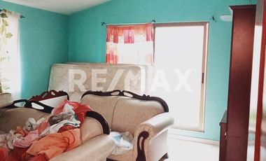 VENTA CASA SAN MATEO OXTOTITLAN - (3)