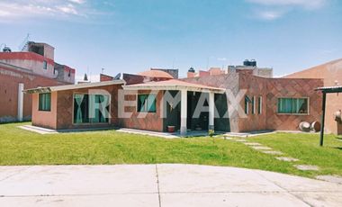 VENTA CASA SAN MATEO OXTOTITLAN - (3)