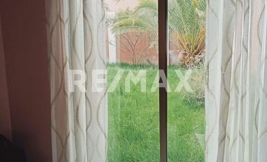 VENTA CASA SAN MATEO OXTOTITLAN - (3)