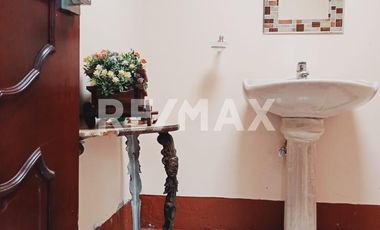 VENTA CASA SAN MATEO OXTOTITLAN - (3)