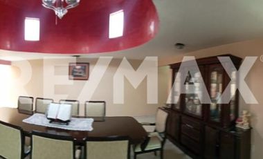 VENTA CASA SAN MATEO OXTOTITLAN - (3)