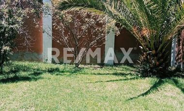 VENTA CASA SAN MATEO OXTOTITLAN - (3)