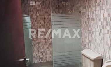 VENTA CASA SAN MATEO OXTOTITLAN - (3)