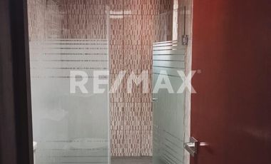 VENTA CASA SAN MATEO OXTOTITLAN - (3)