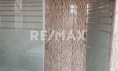 VENTA CASA SAN MATEO OXTOTITLAN - (3)