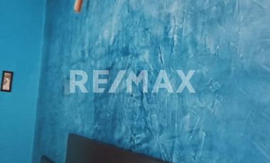 VENTA CASA SAN MATEO OXTOTITLAN - (3)