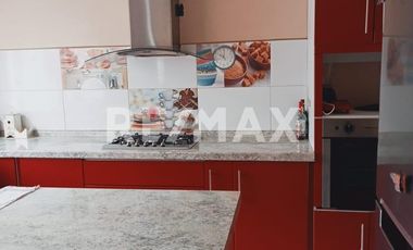 VENTA CASA SAN MATEO OXTOTITLAN - (3)