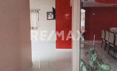 VENTA CASA SAN MATEO OXTOTITLAN - (3)