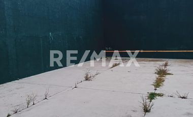 VENTA CASA SAN MATEO OXTOTITLAN - (3)