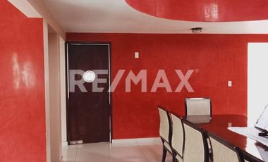 VENTA CASA SAN MATEO OXTOTITLAN - (3)