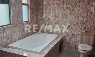 VENTA CASA SAN MATEO OXTOTITLAN - (3)