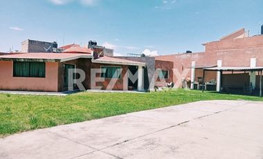 VENTA CASA SAN MATEO OXTOTITLAN - (3)