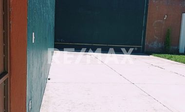 VENTA CASA SAN MATEO OXTOTITLAN - (3)