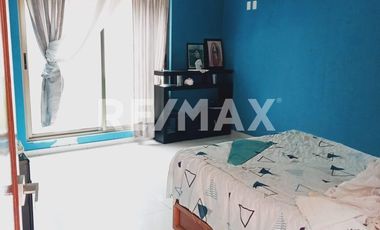 VENTA CASA SAN MATEO OXTOTITLAN - (3)