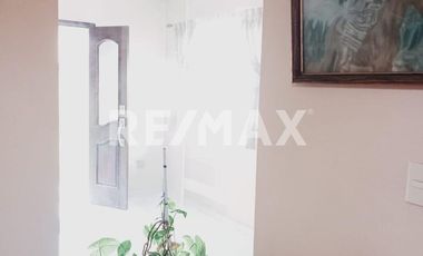 VENTA CASA SAN MATEO OXTOTITLAN - (3)