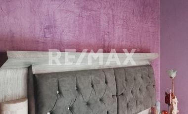 VENTA CASA SAN MATEO OXTOTITLAN - (3)