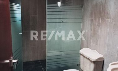 VENTA CASA SAN MATEO OXTOTITLAN - (3)