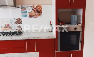 VENTA CASA SAN MATEO OXTOTITLAN - (3)