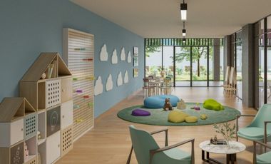 Departamentos a estrenar en venta zona exclusiva Cd. Juárez, Chihuahua